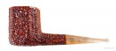 RADICE RIND