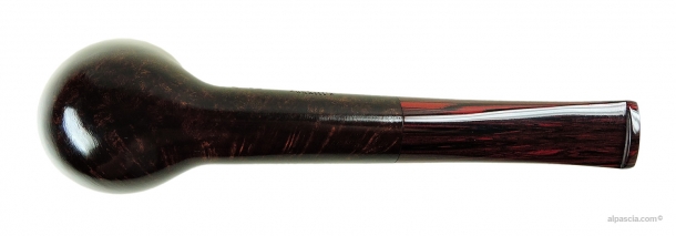 Dunhill Chestnut 2105 pipe F754 c