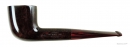 DUNHILL CHESTNUT 2105