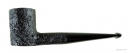 DUNHILL SHELL BRIAR 3122