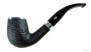 CHACOM BACCARA 43
