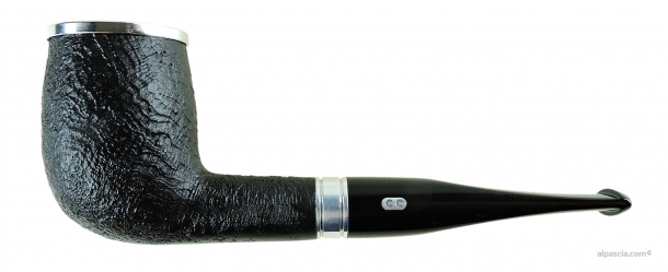 Pipa Chacom Baccara 186 - 481 a