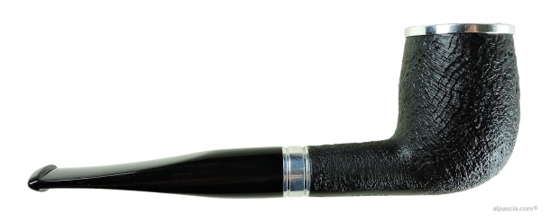 Pipa Chacom Baccara 186 - 481 b