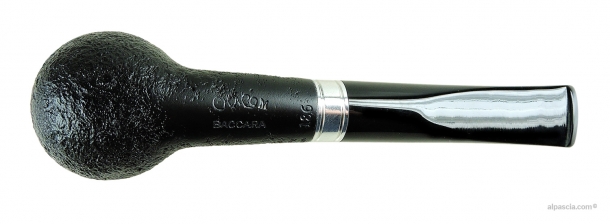 Pipa Chacom Baccara 186 - 481 c