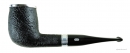 CHACOM BACCARA 186