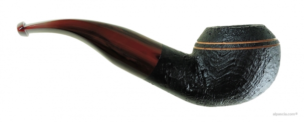 Pipa Chacom 996 Bullmoose - 482 b