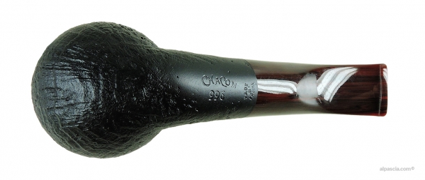 Pipa Chacom 996 Bullmoose - 482 c