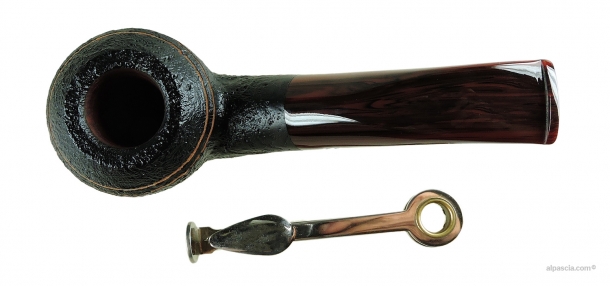 Pipa Chacom 996 Bullmoose - 482 d