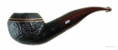 CHACOM 996 BULLMOOSE
