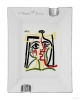 Posacenere ST Dupont Picasso Edizione Limitata