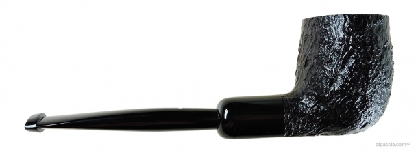 Dunhill Shell Briar 5103 Group 5 pipe F757 b