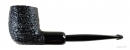 DUNHILL SHELL BRIAR 5103