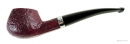 DUNHILL RUBYBARK 5128