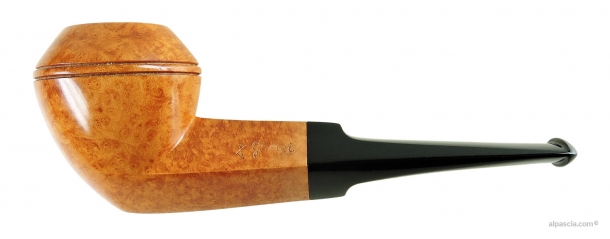 Ganci smoking pipe 007 a