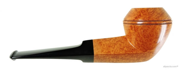 Ganci smoking pipe 007 b