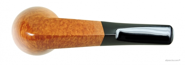 Ganci smoking pipe 007 c