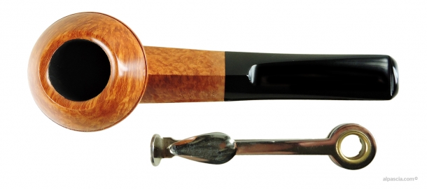 Ganci smoking pipe 007 d