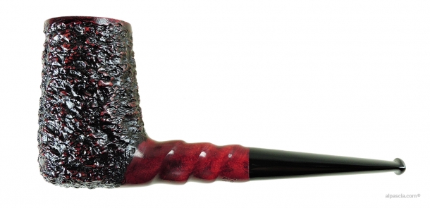 Pipa Radice Rind 1739 a