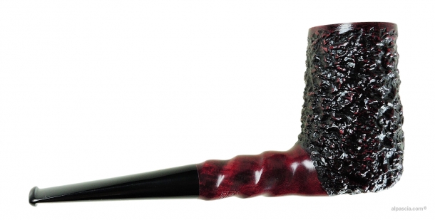 Pipa Radice Rind 1739 b