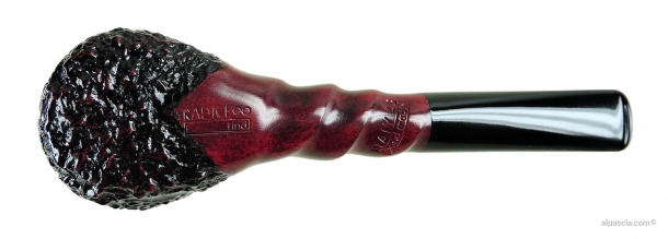 Pipa Radice Rind 1739 c