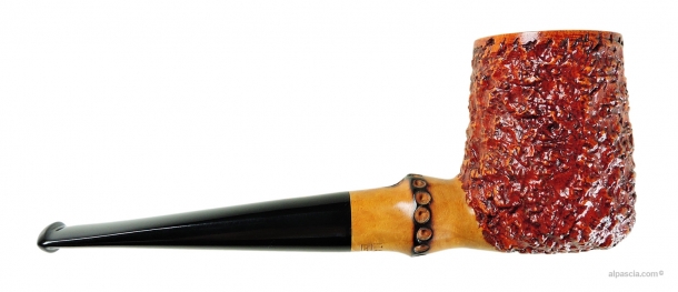 Pipa Radice Rind 1740 b