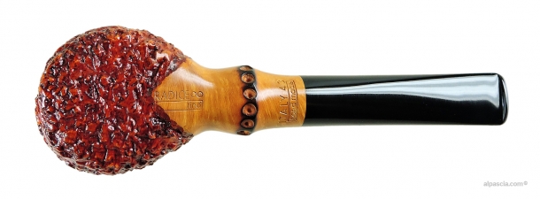Pipa Radice Rind 1740 c