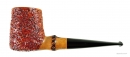 RADICE RIND