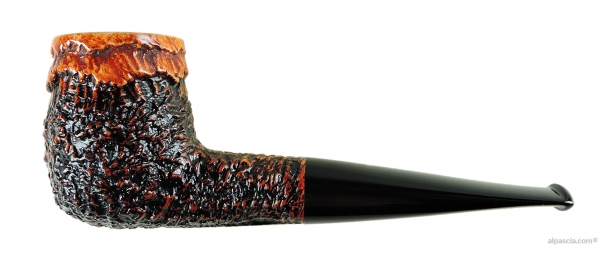 Pipa Radice Rind 1742 a