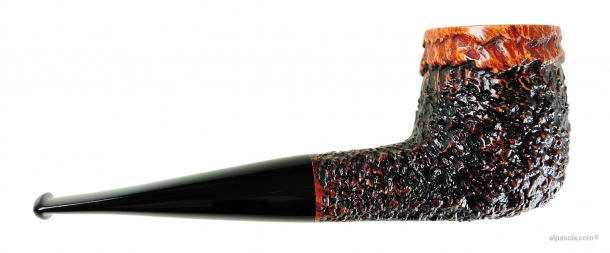 Pipa Radice Rind 1742 b