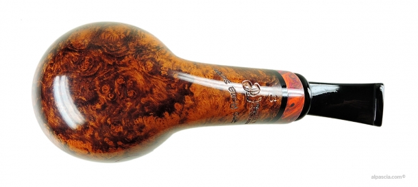 Peder Jeppesen Ida 3 pipe 361 c