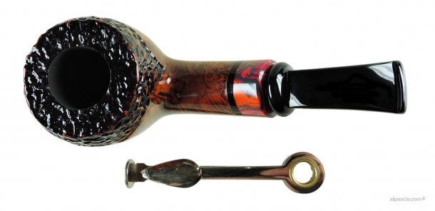 Peder Jeppesen Ida 3 pipe 361 d