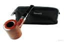 STANWELL 75 YEAR SMOOTH numero 113 di 150 - FILTRO 9MM