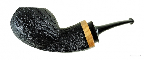 Dirk Heinemann  pipe 025 a