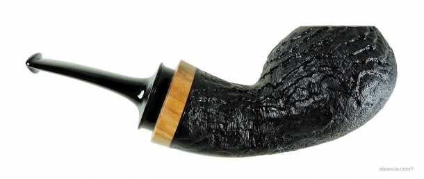 Dirk Heinemann  pipe 025 b