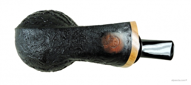 Dirk Heinemann  pipe 025 c