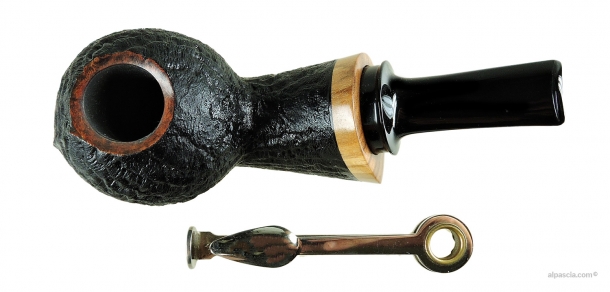 Dirk Heinemann  pipe 025 d
