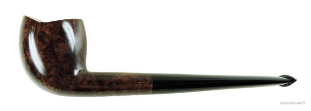 Mastro Geppetto Liscia 2 pipe 385 a