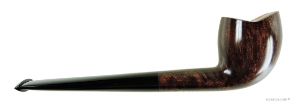 Mastro Geppetto Liscia 2 pipe 385 b