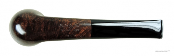 Mastro Geppetto Liscia 2 pipe 385 c