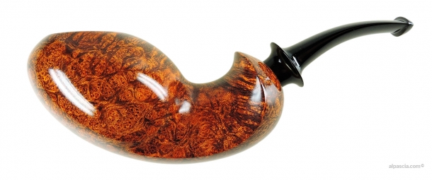 Peter Heding Diamond pipe 213 a