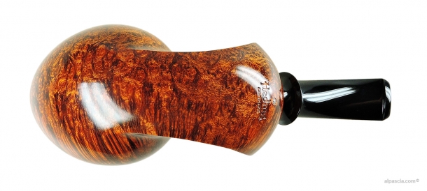 Peter Heding Diamond pipe 213 c