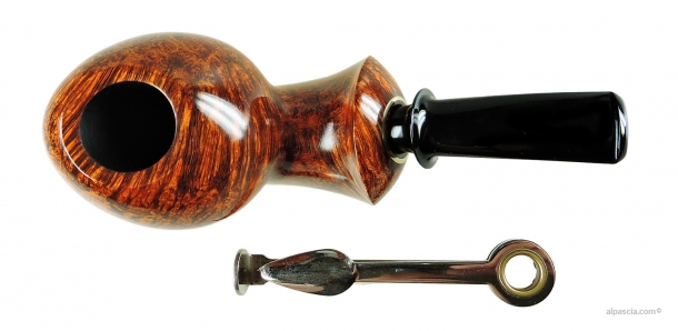 Peter Heding Diamond pipe 213 d