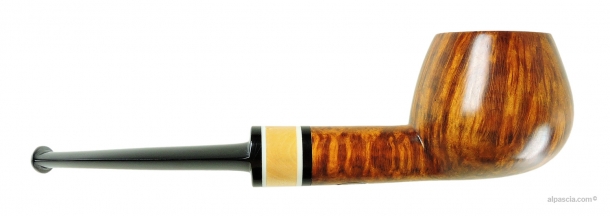 Pipa Il Picchio Nero - 006 b
