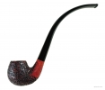MASTRO GEPPETTO RUSTICATO CHURCHWARDEN