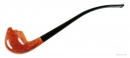 MASTRO GEPPETTO LISCIA 1 CHURCHWARDEN