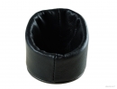 Pipe Stand - Black/Gray
