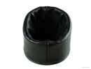 Pipe Stand - Black/Green