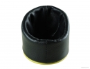 Pipe Stand - Black/Yellow