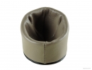 Pipe Stand - Beige/Black