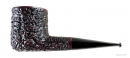 RADICE RIND